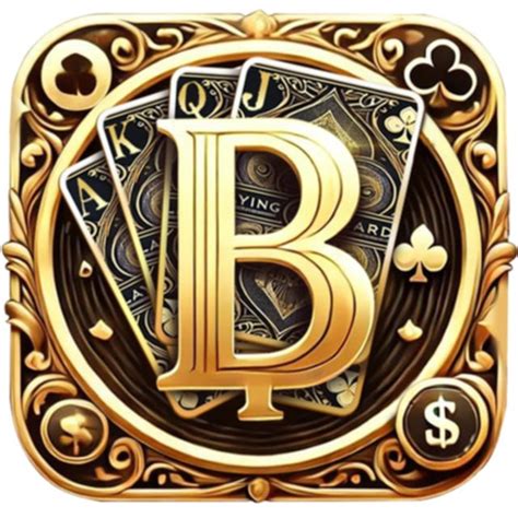 apk billion77|Billion77 .